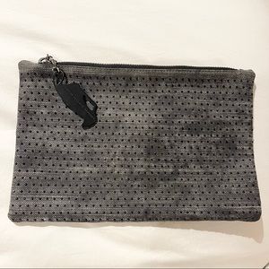 Guiseppe Zanotti LIKE NEW clutch